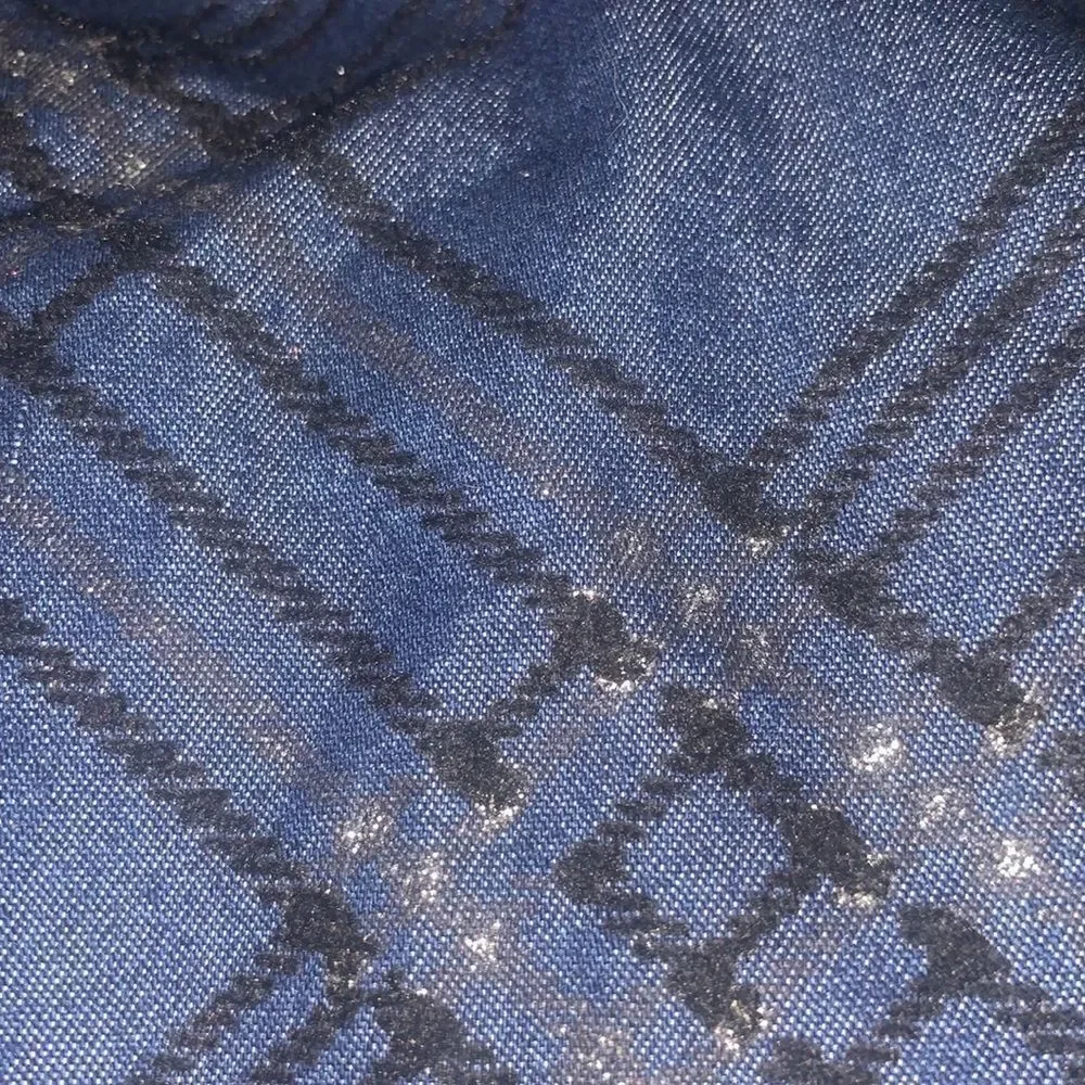 Bonnie Jean Dress size 5